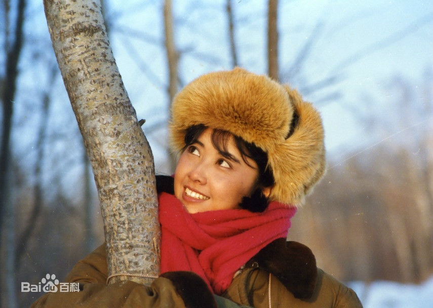 http://www.newswatch247.com/pics/star/pic/eaa73ec138a2e09fc608220b279bab1f.jpg