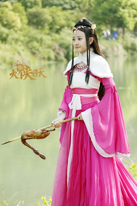 http://www.newswatch247.com/pics/star/pic/eace/1a30e64fc008cf6aeb010d02169f.jpg