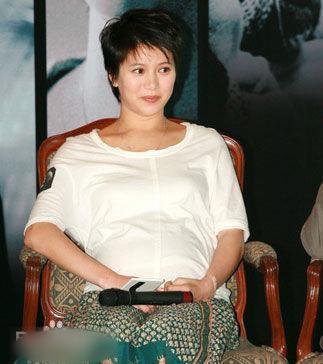http://www.newswatch247.com/pics/star/pic/ead79c6e7233b347891db4b20eae78b1.jpg