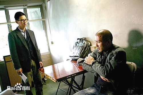http://www.newswatch247.com/pics/star/pic/eade31ebd5942cf3064a2234232bbe74.jpg
