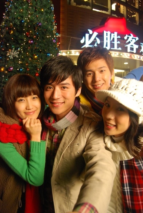 http://www.newswatch247.com/pics/star/pic/eadf319c89cb683990c3b68246426cc3.jpg