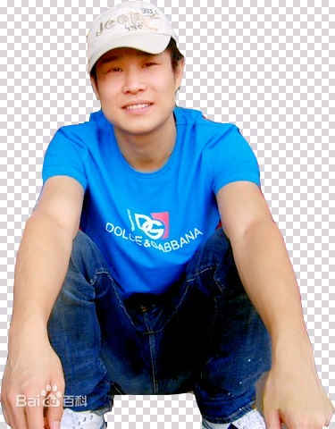 http://www.newswatch247.com/pics/star/pic/eae17fdadd9c5534635f089db092aa53.jpg