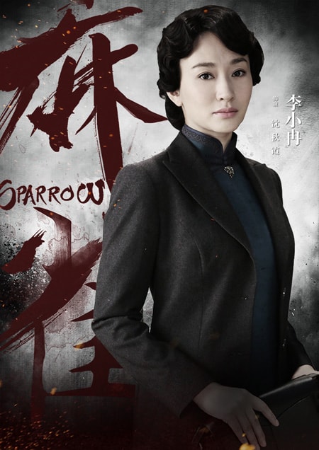 http://www.newswatch247.com/pics/star/pic/eaec1dd17ddb89104a45b7a075d60f2a.jpg