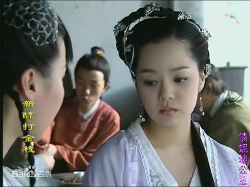 http://www.newswatch247.com/pics/star/pic/eaeffdf89a88dfe00dce10fc2a64612d.jpg