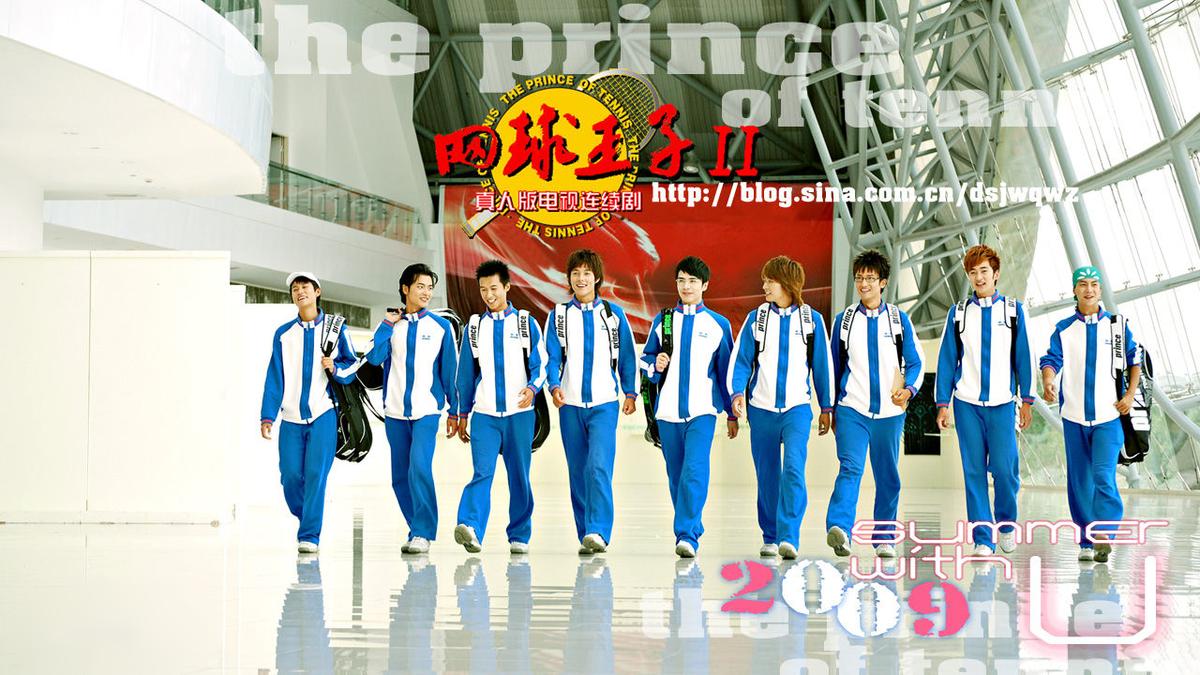 http://www.newswatch247.com/pics/star/pic/eafa9b8acab6db55c77ba7d600c16959.jpg