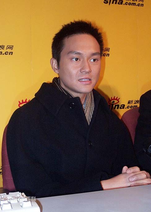 http://www.newswatch247.com/pics/star/pic/eafacea5faced03206d151bc568f84f1.jpg