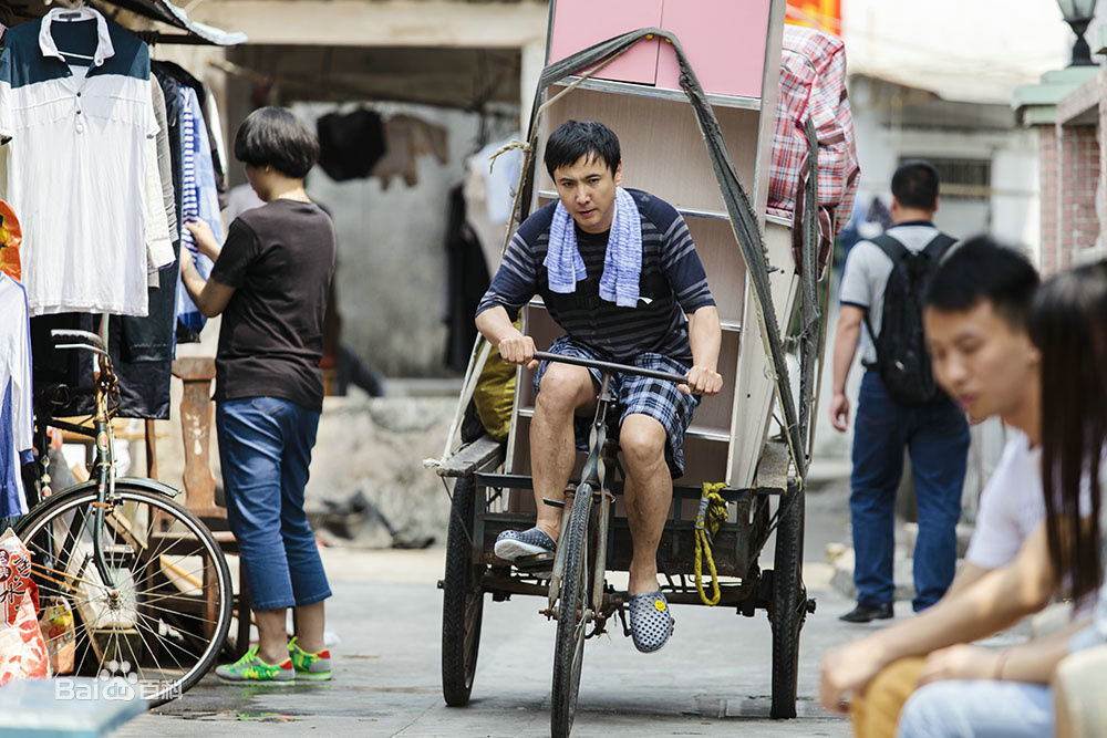 http://www.newswatch247.com/pics/star/pic/eb077b036af3b3a132ca4005d9e48fc6.jpg