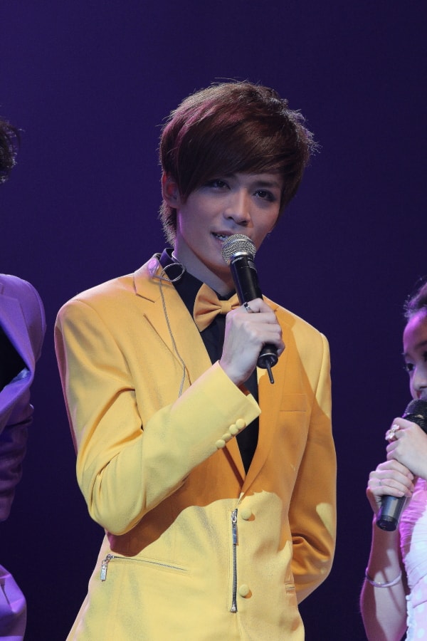 http://www.newswatch247.com/pics/star/pic/eb0c/8f93f32cf95aa802f540661fec0d.jpg
