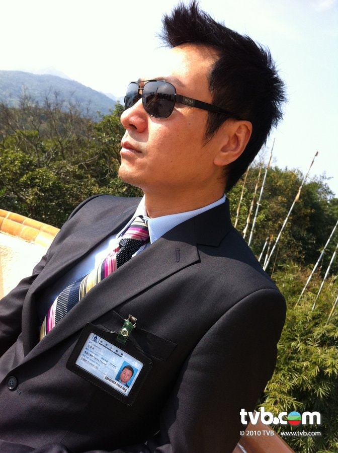 http://www.newswatch247.com/pics/star/pic/eb0ec4145971ad0a1700f71caf6ec68e.jpg