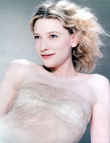 http://www.newswatch247.com/pics/star/pic/eb0f3a710d9777d4ebe6bc8b0297040f.jpg