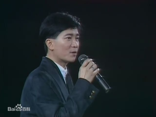 http://www.newswatch247.com/pics/star/pic/eb41f0c408e25d4e598ce255be59c925.jpg