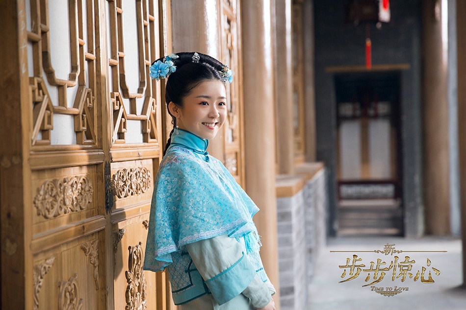 http://www.newswatch247.com/pics/star/pic/eb44d5e968c562bfd94e72e947864f63.jpg