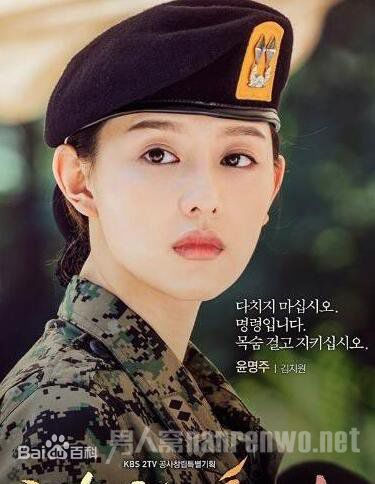 http://www.newswatch247.com/pics/star/pic/ebb2e92c4c2f1c260c4ab058b6ada05a.jpg
