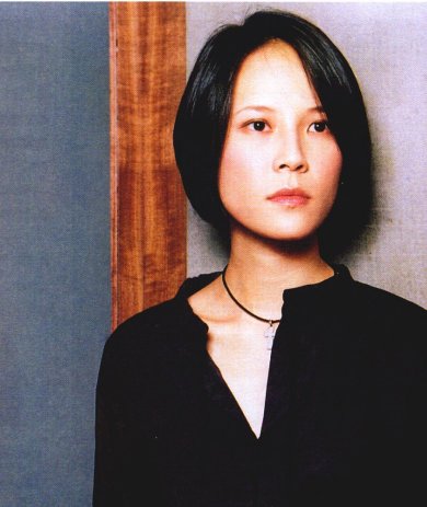 http://www.newswatch247.com/pics/star/pic/ebda2dc56a633b55455ccd40561b44bd.jpg