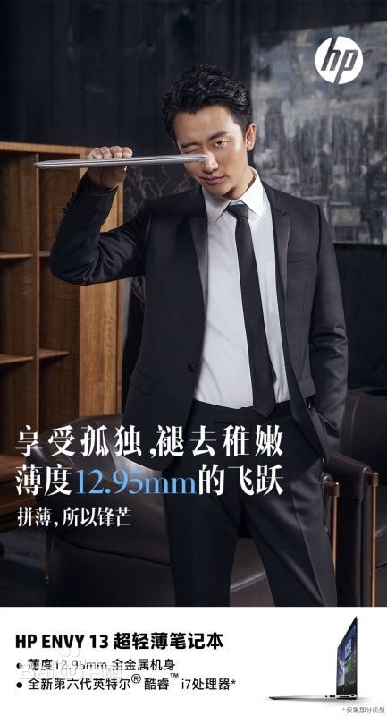 http://www.newswatch247.com/pics/star/pic/ebee94e390bd8417ed153d6402e9da15.jpg