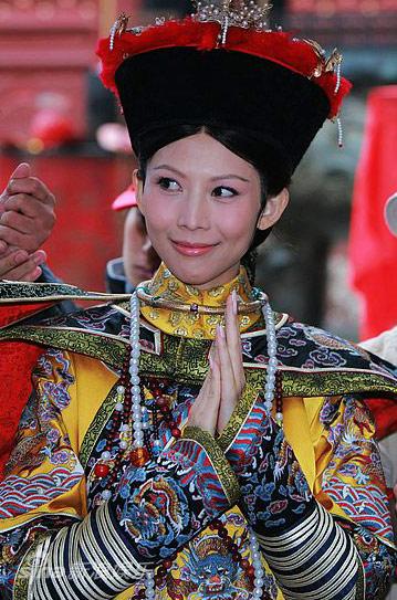 http://www.newswatch247.com/pics/star/pic/ebf7f91bdd2779f91e4c7974c9957d8a.jpg