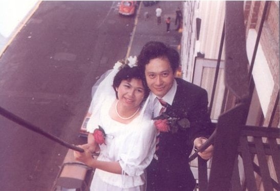 http://www.newswatch247.com/pics/star/pic/ec32d0a36437d1247011ad0820684fc0.jpg