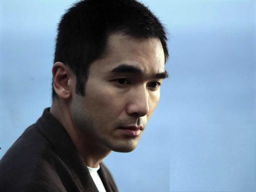 http://www.newswatch247.com/pics/star/pic/ec3dee961b298684a5877367c6ca1fd3.jpg