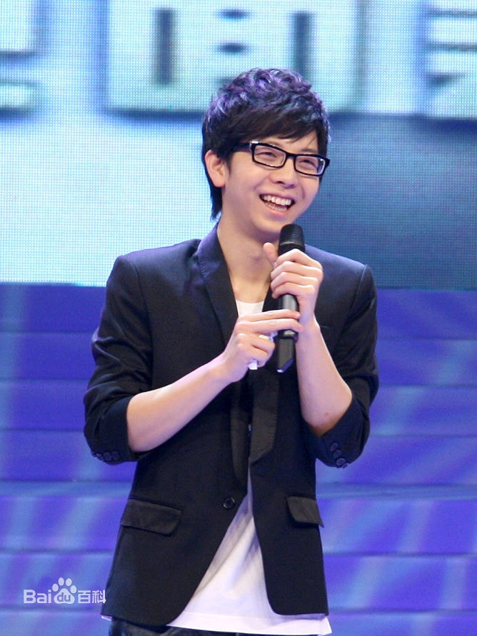 http://www.newswatch247.com/pics/star/pic/ec46493fcbc0f2a1f210fc53fe68fd4f.jpg