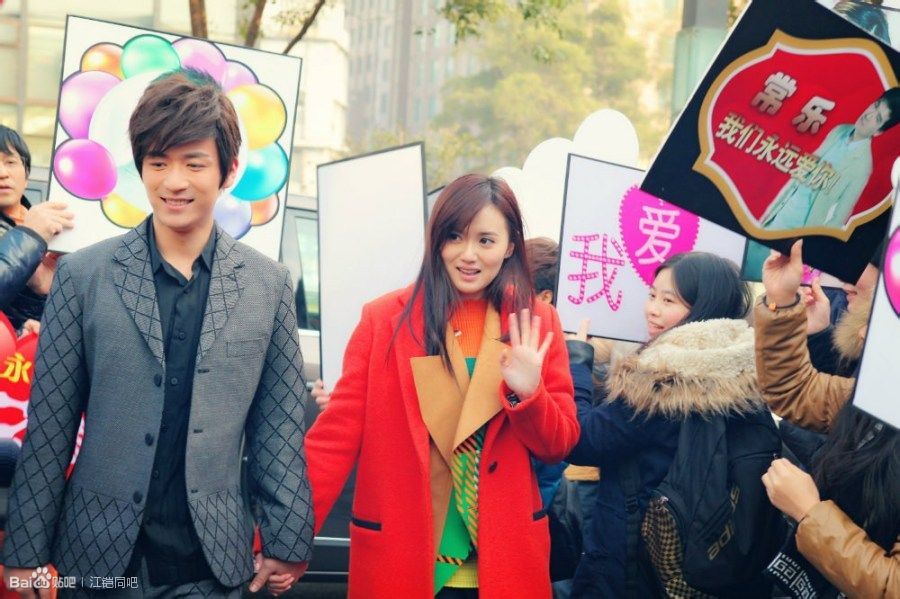 http://www.newswatch247.com/pics/star/pic/ec6e64abc37588c97c626210b7a60d9c.jpg