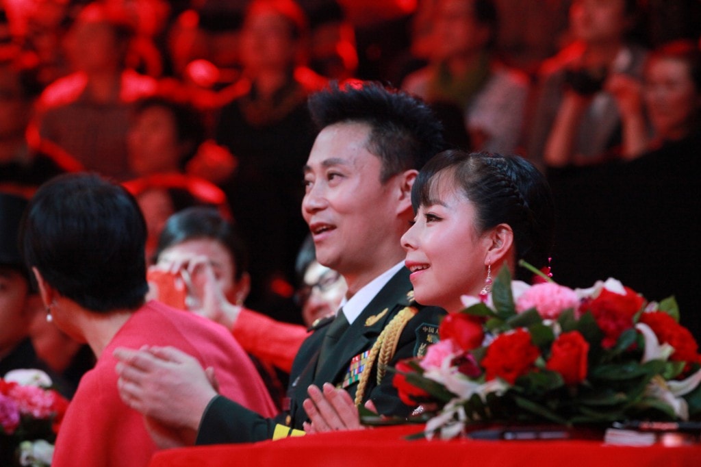 http://www.newswatch247.com/pics/star/pic/ec7d/17900ca8b27d21fd247fbf1c49b2.jpg