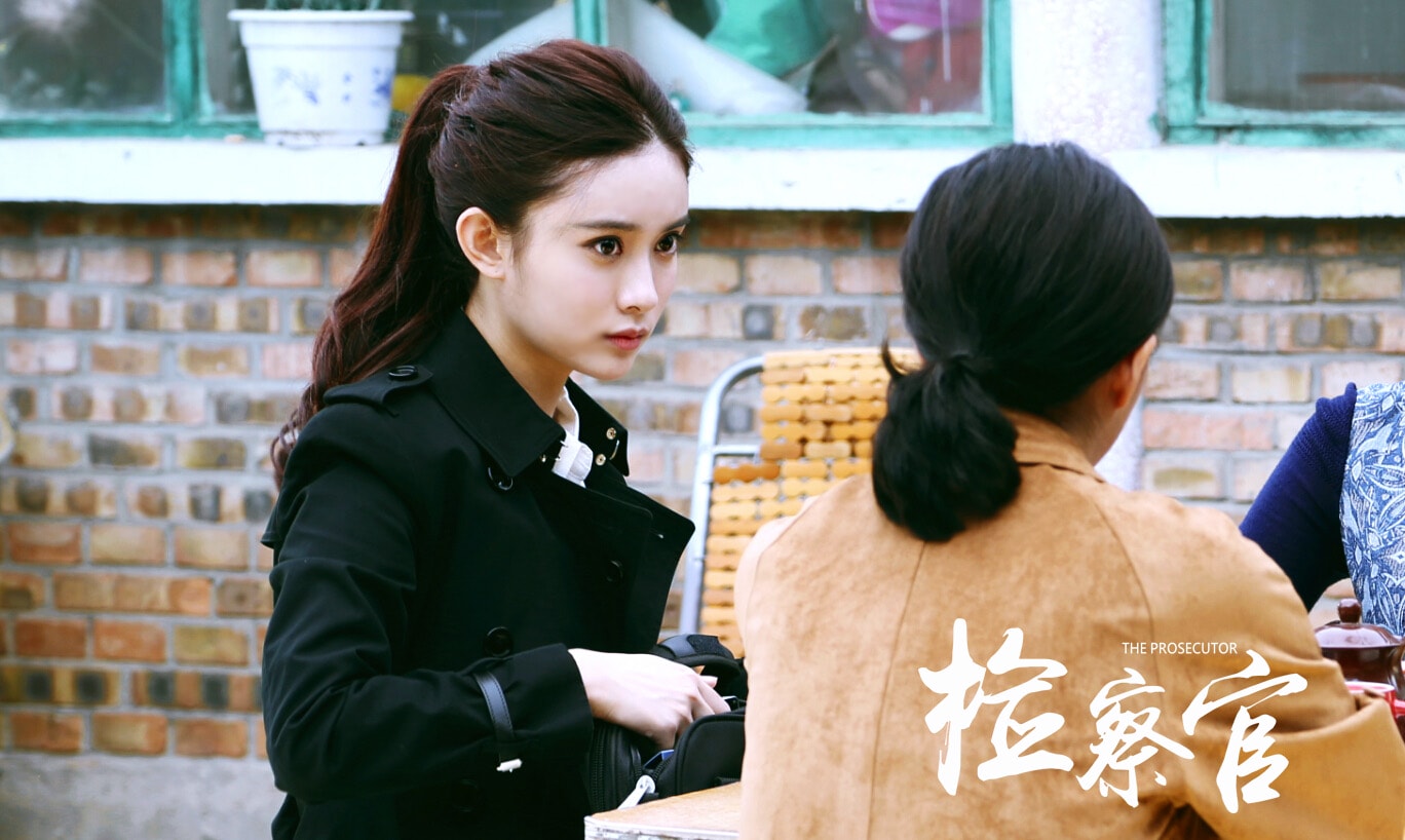 http://www.newswatch247.com/pics/star/pic/ec9569cf671de90af9ed83f54ed882da.jpg