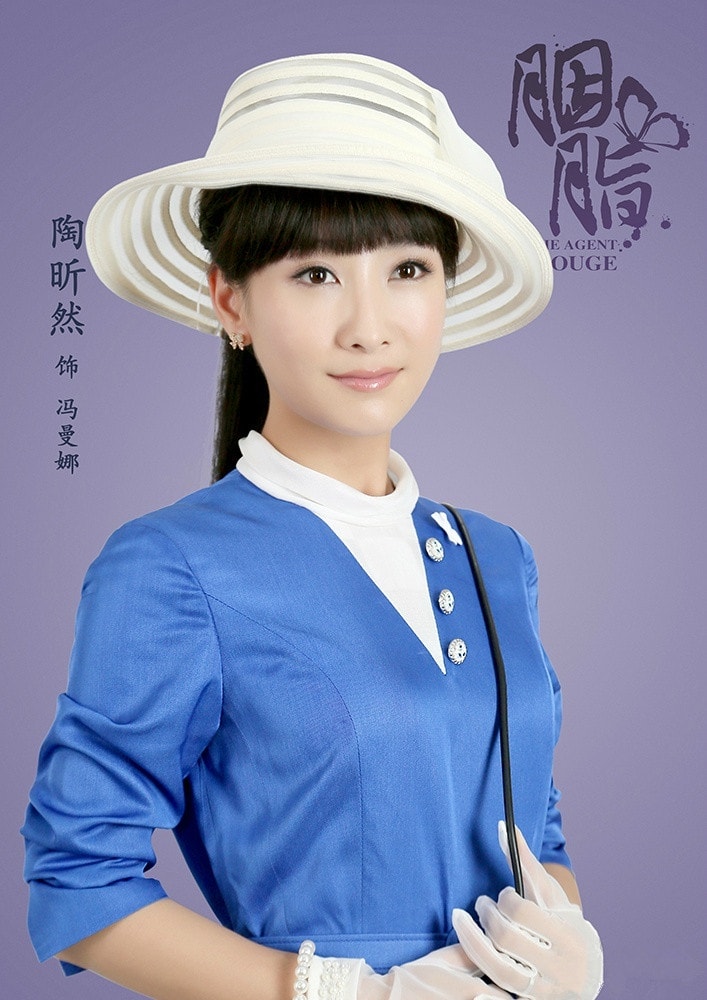 http://www.newswatch247.com/pics/star/pic/ec993e0d67aebb1eb9f85039bd6d147a.jpg