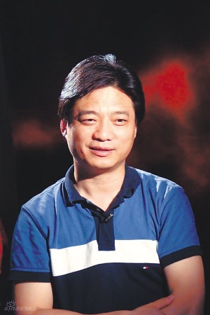 http://www.newswatch247.com/pics/star/pic/eca153548841996cc25d6408f02dc8de.jpg