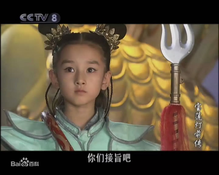 http://www.newswatch247.com/pics/star/pic/ecc090949b0158d161f12fb1bee6128c.jpg