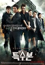 http://www.newswatch247.com/pics/star/pic/ecc38fc51593ef999d467c48bacc104f.jpg