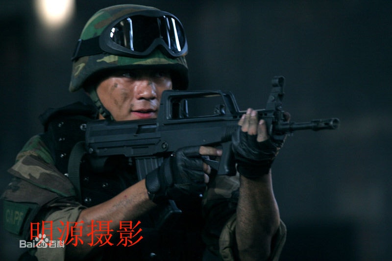 http://www.newswatch247.com/pics/star/pic/ecc3ddce7b4d8f38425eca5d929fbdc0.jpg