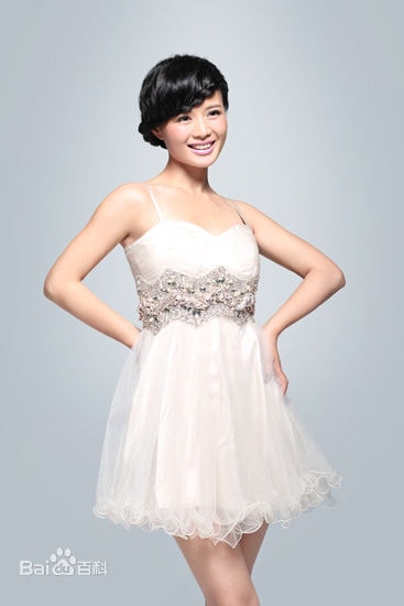 http://www.newswatch247.com/pics/star/pic/ecc7784487eb65c45944574e854616e6.jpg
