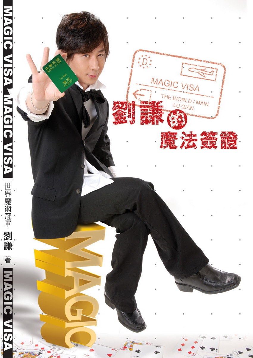 http://www.newswatch247.com/pics/star/pic/ecf38c2e0107dac32ccc386c2443b7b8.jpg