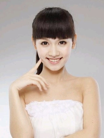 http://www.newswatch247.com/pics/star/pic/ecf3f8bfa39fee53463f9d340ec66ddb.jpg