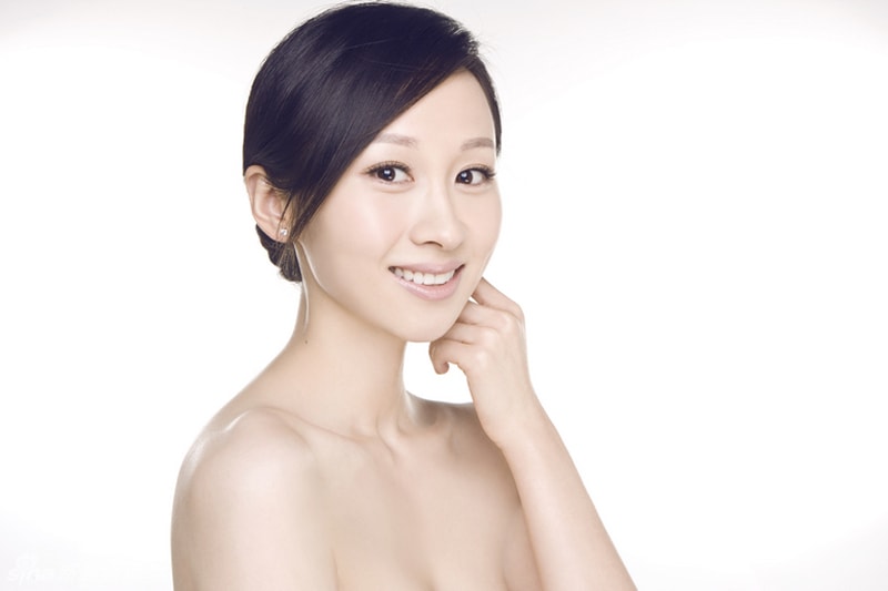 http://www.newswatch247.com/pics/star/pic/ecfd6bbe0b52b105f6853a3888a01f7e.jpg