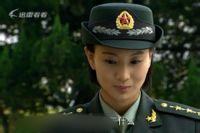 http://www.newswatch247.com/pics/star/pic/ed06559c03ecc6d8a3897d9ed3cd5141.jpg