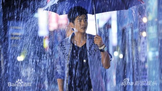 http://www.newswatch247.com/pics/star/pic/ed2f6e9e0411c89202f62e956f163a83.jpg