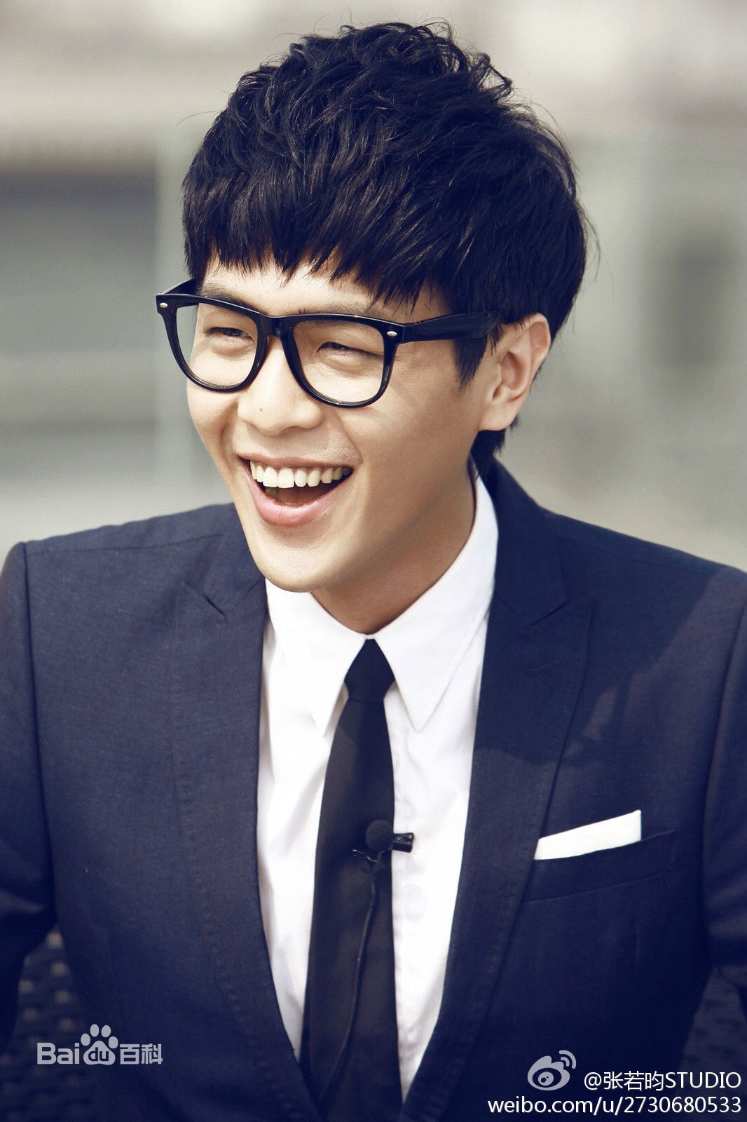 http://www.newswatch247.com/pics/star/pic/ed3ed5dd566b0765e2f1c73dac68f685.jpg