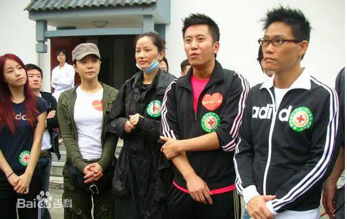 http://www.newswatch247.com/pics/star/pic/ed3fe0da82354e7883b58f1870da33e3.jpg