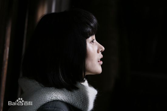 http://www.newswatch247.com/pics/star/pic/ed40b460fc7c3861bb0fb836e749f45f.jpg