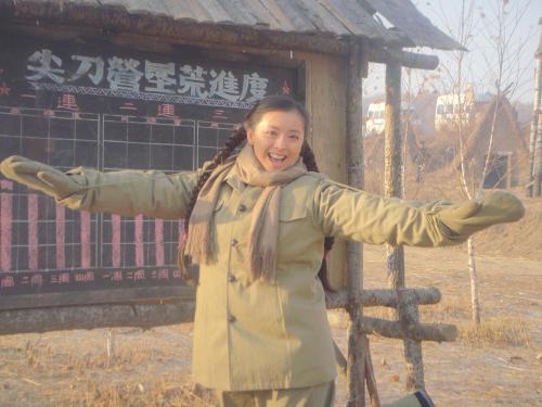 http://www.newswatch247.com/pics/star/pic/ed4c/4cf0ee7acfbd23c455e6277d172c.jpg