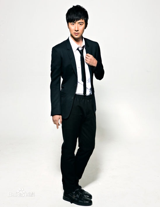 http://www.newswatch247.com/pics/star/pic/ed4c93593dfbb8f9fdeb19c308853018.jpg