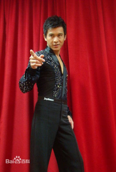 http://www.newswatch247.com/pics/star/pic/ed54b60de480073c4456f752787f346e.jpg