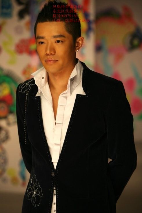 http://www.newswatch247.com/pics/star/pic/ed5a/c2a8da32b4bd19febb0fbff77f11.jpg