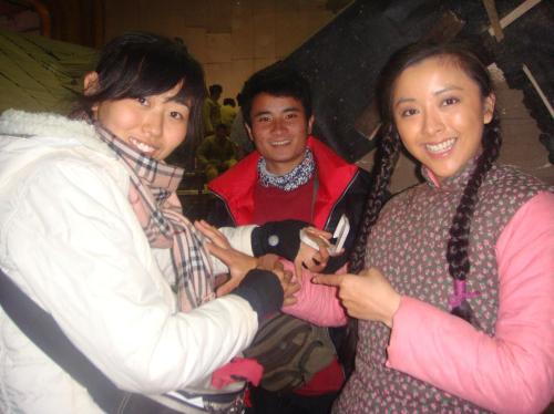 http://www.newswatch247.com/pics/star/pic/ed79/a1fb0280a7cba9b563e4f4ec327c.jpg