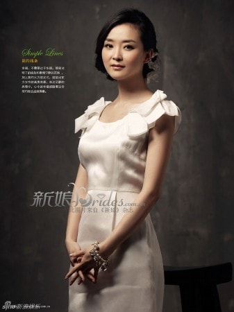 http://www.newswatch247.com/pics/star/pic/ed903298d72499613d22e2a96c0e7ca0.jpg