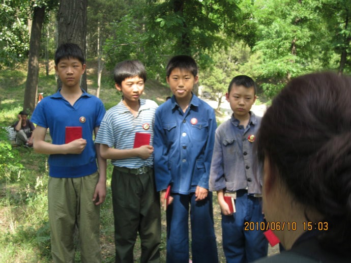 http://www.newswatch247.com/pics/star/pic/ed93/4c220c38d21d1ac4bc8346dd293c.jpg