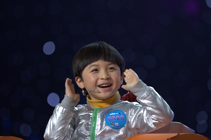 http://www.newswatch247.com/pics/star/pic/edbbd971d37235f18f630a5cbd204bff.jpg