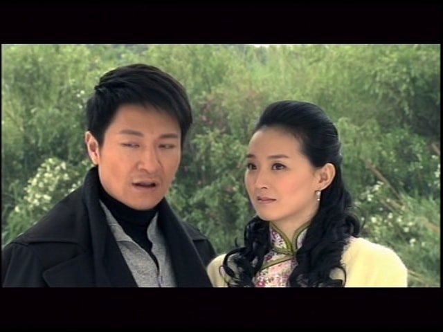 http://www.newswatch247.com/pics/star/pic/edcd7dae2d6a42460bd096166c64550d.jpg