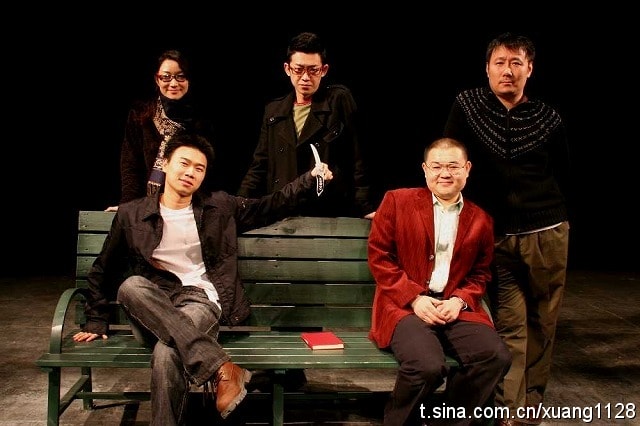 http://www.newswatch247.com/pics/star/pic/edfd776e5b59969423fe294014f51444.jpg